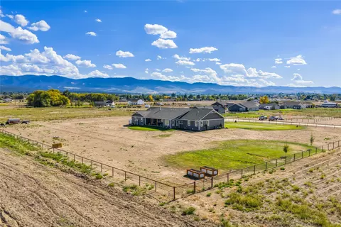 Other - 400 Cochell Way, Corvallis, MT 59828 photo 8 of 8