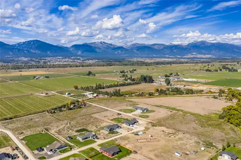 View/Area - 400 Cochell Way, Corvallis, MT 59828 photo 6 of 6