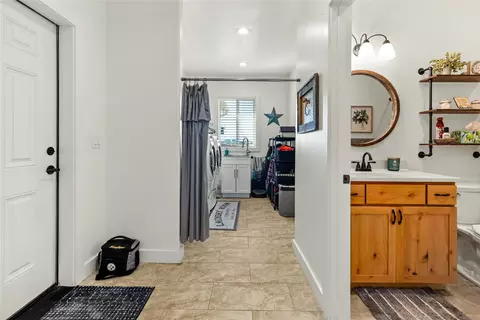 Other - 400 Cochell Way, Corvallis, MT 59828 photo 3 of 8