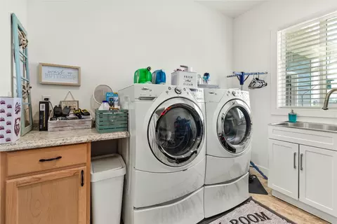 Other - 400 Cochell Way, Corvallis, MT 59828 photo 4 of 8