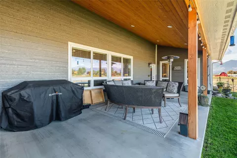 Other - 400 Cochell Way, Corvallis, MT 59828 photo 6 of 8