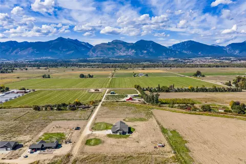 View/Area - 400 Cochell Way, Corvallis, MT 59828 photo 3 of 6