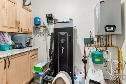 Other - 400 Cochell Way, Corvallis, MT 59828 photo 5 of 8
