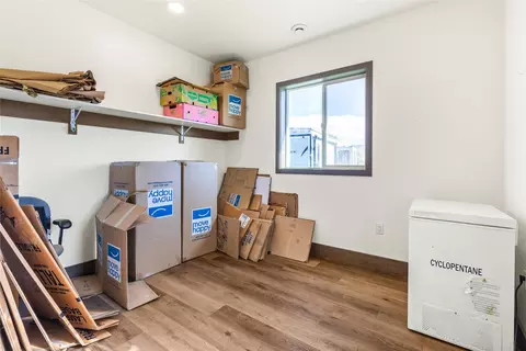 Other - 400 Cochell Way, Corvallis, MT 59828 photo 7 of 8