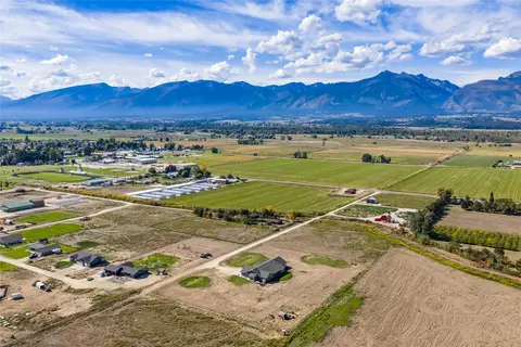 View/Area - 400 Cochell Way, Corvallis, MT 59828 photo 4 of 6