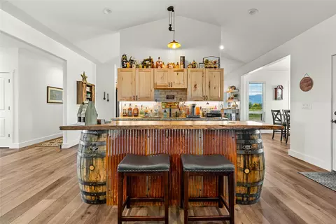 Kitchen - 400 Cochell Way, Corvallis, MT 59828 photo 1 of 8
