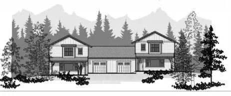 7023 Shaver #B, Missoula, MT 59803