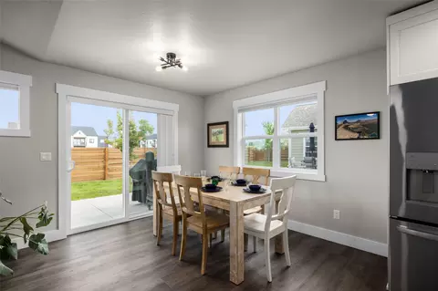 Dining - 159 Silvertip Trl, Kalispell, MT 59901 photo 1 of 3