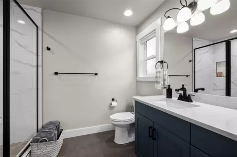 Bath - 159 Silvertip Trl, Kalispell, MT 59901 photo 2 of 4