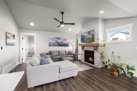 Other - 159 Silvertip Trl, Kalispell, MT 59901 photo 1 of 8