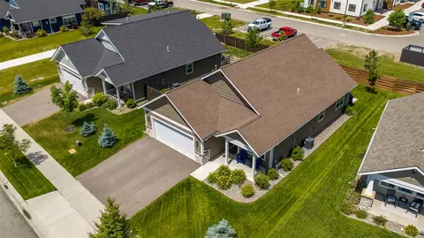 View/Area - 159 Silvertip Trl, Kalispell, MT 59901 photo 2 of 3
