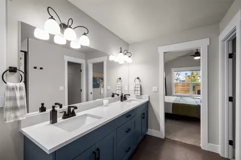 Bath - 159 Silvertip Trl, Kalispell, MT 59901 photo 1 of 4