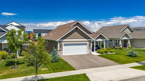 Other - 159 Silvertip Trl, Kalispell, MT 59901 photo 8 of 8