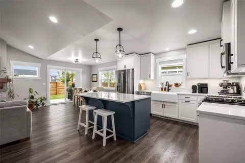 Kitchen - 159 Silvertip Trl, Kalispell, MT 59901 photo 1 of 5