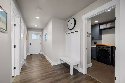 Entry Way - 159 Silvertip Trl, Kalispell, MT 59901 photo 1 of 1
