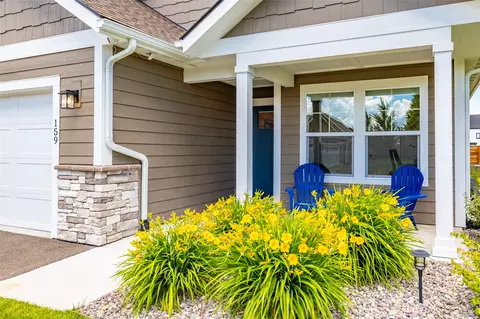 Exterior - 159 Silvertip Trl, Kalispell, MT 59901 photo 3 of 8