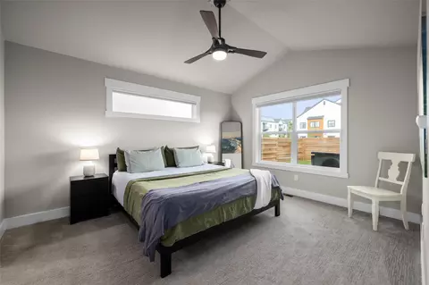 Bedroom - 159 Silvertip Trl, Kalispell, MT 59901 photo 1 of 2