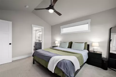 Bedroom - 159 Silvertip Trl, Kalispell, MT 59901 photo 2 of 2