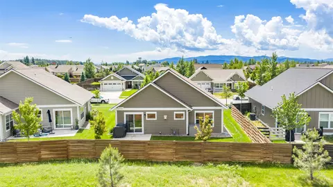 View/Area - 159 Silvertip Trl, Kalispell, MT 59901 photo 3 of 3