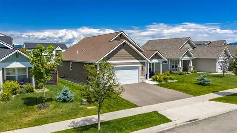 View/Area - 159 Silvertip Trl, Kalispell, MT 59901 photo 1 of 3