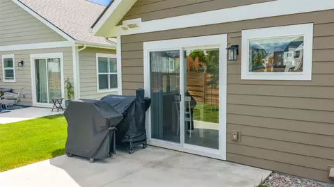 Exterior - 159 Silvertip Trl, Kalispell, MT 59901 photo 8 of 8