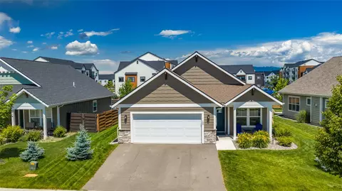 Other - 159 Silvertip Trl, Kalispell, MT 59901 photo 7 of 8