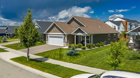 Other - 159 Silvertip Trl, Kalispell, MT 59901 photo 6 of 8