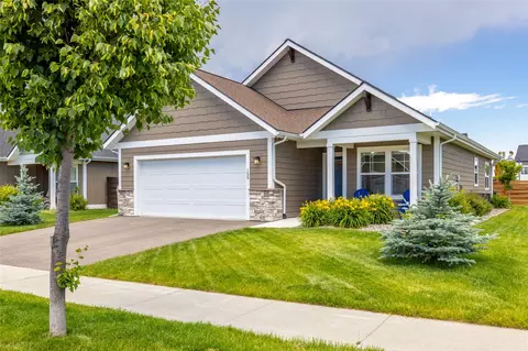 159 Silvertip Trl, Kalispell, MT 59901