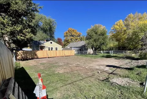 1815 S 8th St W, Missoula, MT 59801