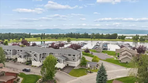 2132 Marina Ct, Bigfork, MT 59911