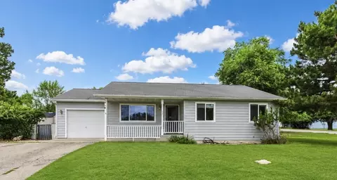118 Essex Ave, Hamilton, MT 59840
