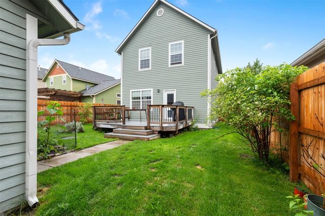 2138 Briggs St, Missoula, MT 59803