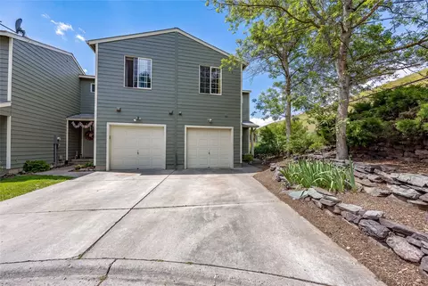 1747 Ethel Ln, Missoula, MT 59802