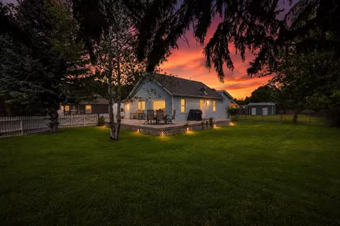 704 Adirondac Ave, Hamilton, MT 59840