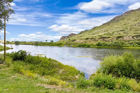 View/Area - 29 Tower Rock Rd, Cascade, MT 59421 photo 4 of 11