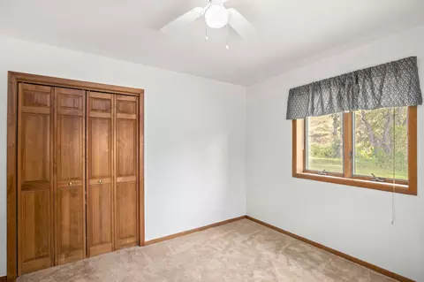 Bedroom - 29 Tower Rock Rd, Cascade, MT 59421 photo 3 of 5