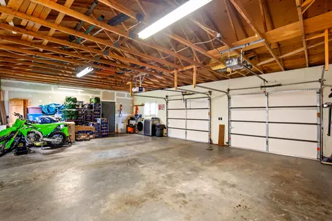 Other - 29 Tower Rock Rd, Cascade, MT 59421 photo 3 of 4