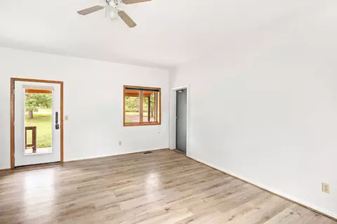 Living - 29 Tower Rock Rd, Cascade, MT 59421 photo 4 of 4