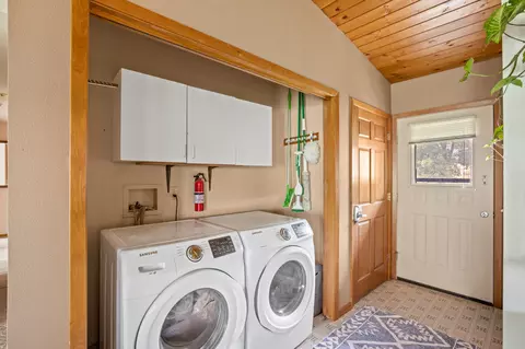 Other - 29 Tower Rock Rd, Cascade, MT 59421 photo 2 of 4