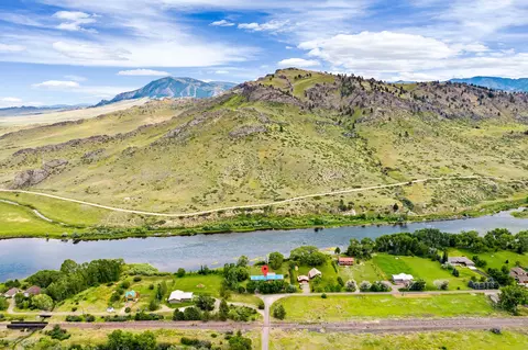 View/Area - 29 Tower Rock Rd, Cascade, MT 59421 photo 3 of 11