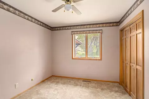 Bedroom - 29 Tower Rock Rd, Cascade, MT 59421 photo 5 of 5
