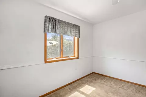 Bedroom - 29 Tower Rock Rd, Cascade, MT 59421 photo 4 of 5