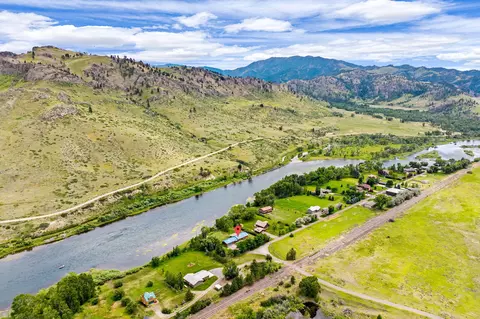 View/Area - 29 Tower Rock Rd, Cascade, MT 59421 photo 6 of 11