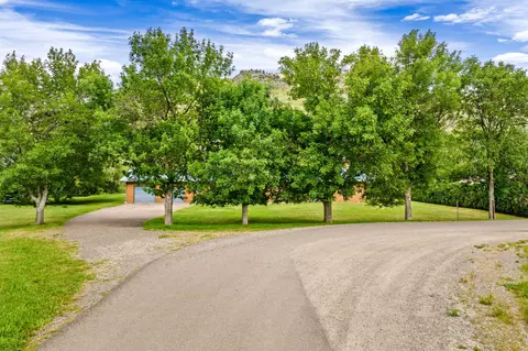 Other - 29 Tower Rock Rd, Cascade, MT 59421 photo 1 of 4