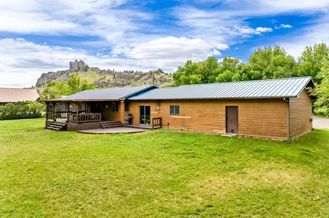 Other - 29 Tower Rock Rd, Cascade, MT 59421 photo 4 of 4