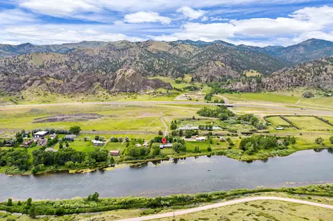 View/Area - 29 Tower Rock Rd, Cascade, MT 59421 photo 2 of 11
