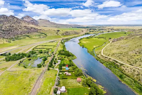 View/Area - 29 Tower Rock Rd, Cascade, MT 59421 photo 10 of 11