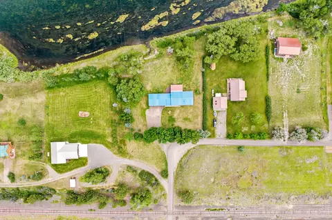 View/Area - 29 Tower Rock Rd, Cascade, MT 59421 photo 9 of 11