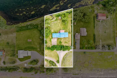 View/Area - 29 Tower Rock Rd, Cascade, MT 59421 photo 8 of 11