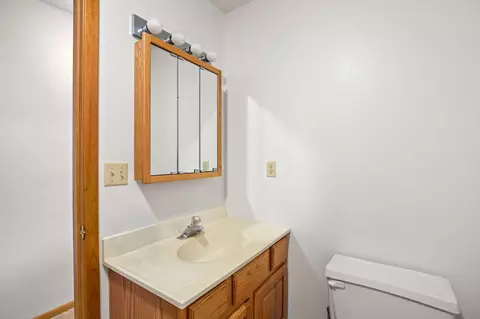 Bath - 29 Tower Rock Rd, Cascade, MT 59421 photo 2 of 2